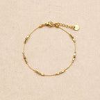 Bracelet Lye