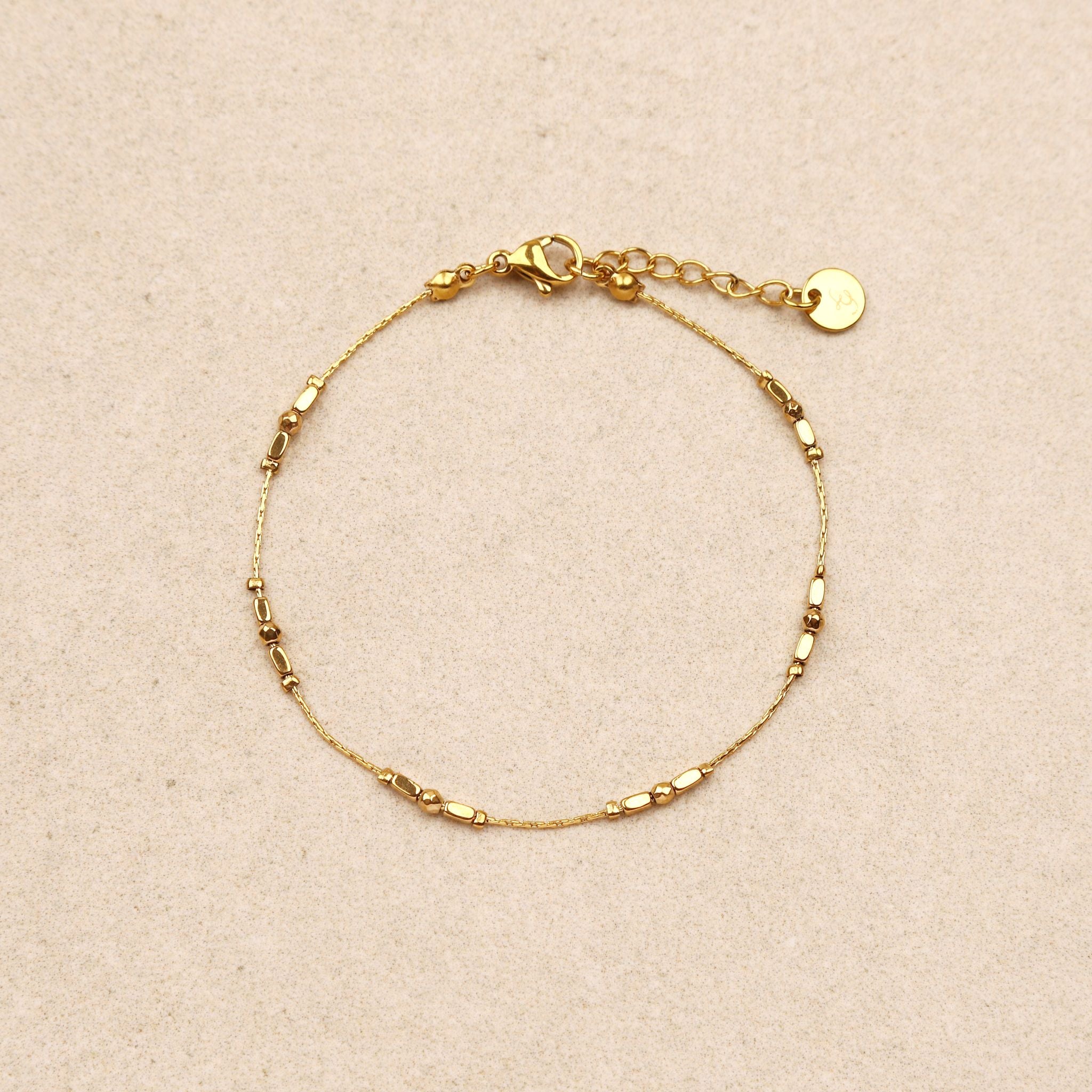 Bracelet Lye