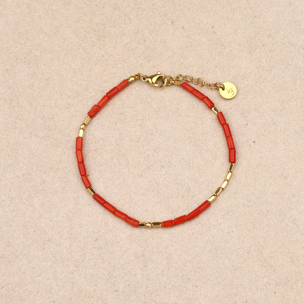 Bracelet Zia