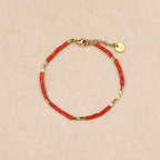 Bracelet Zia