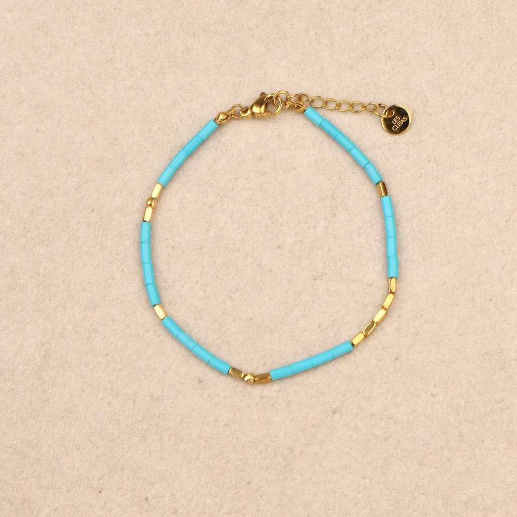 Bracelet Zia