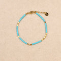 Bracelet Zia