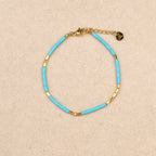 Bracelet Zia