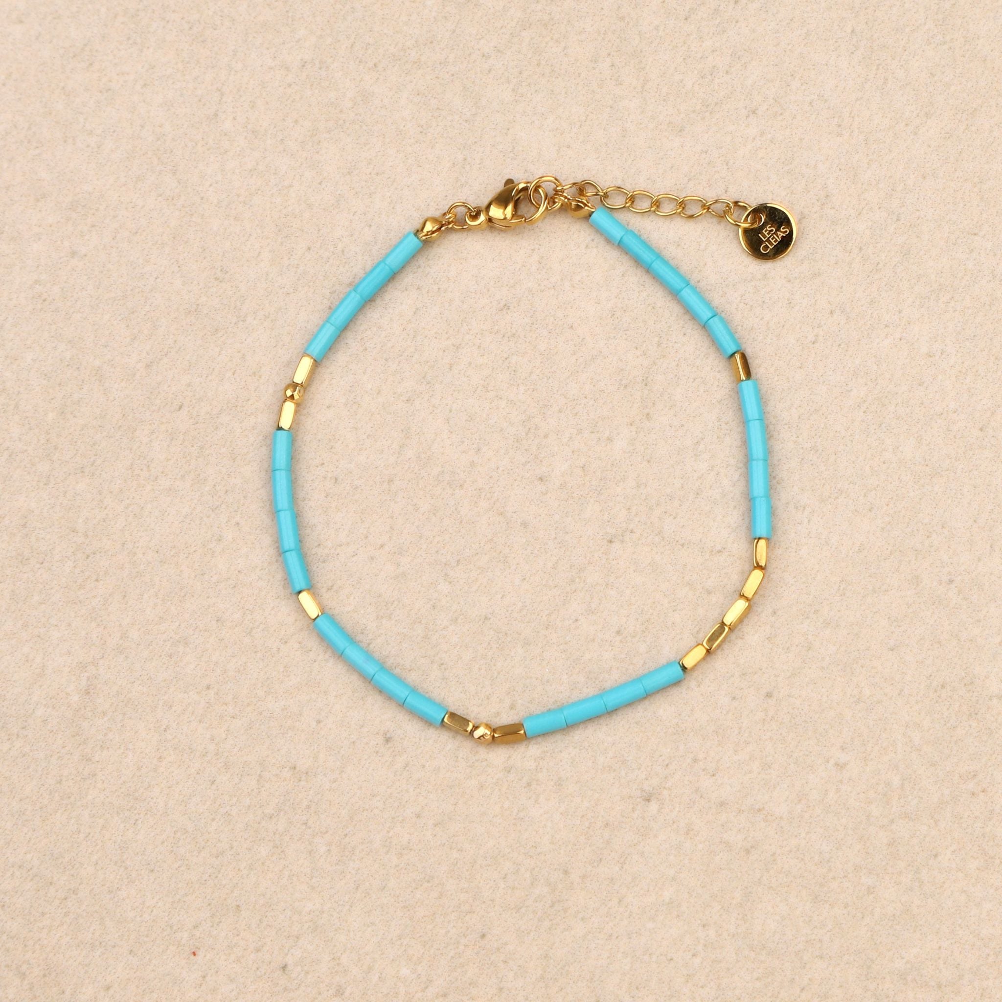Bracelet Zia