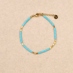 Bracelet Zia