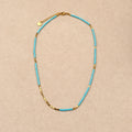 Collier Zia