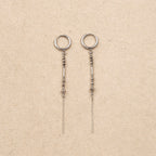 Altaïr earrings