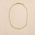 Collier Thalasséa