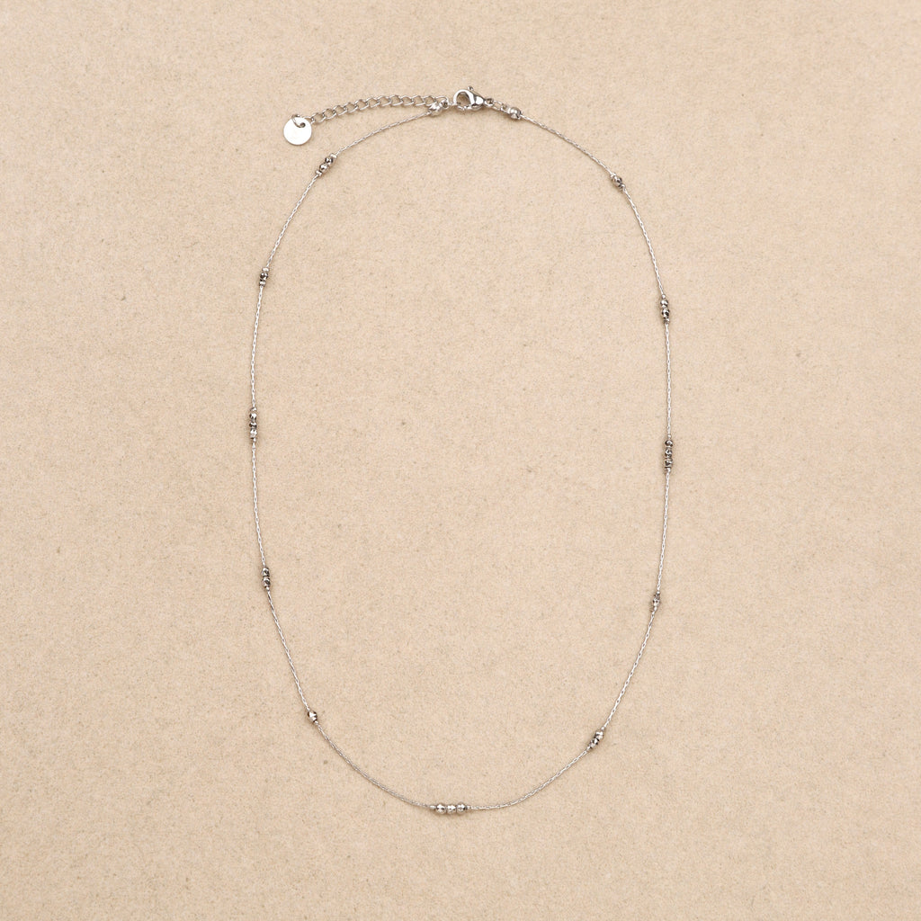 Collier Keryan