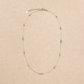 Keryan Necklace