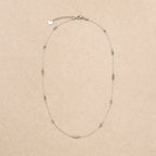 Collier Keryan