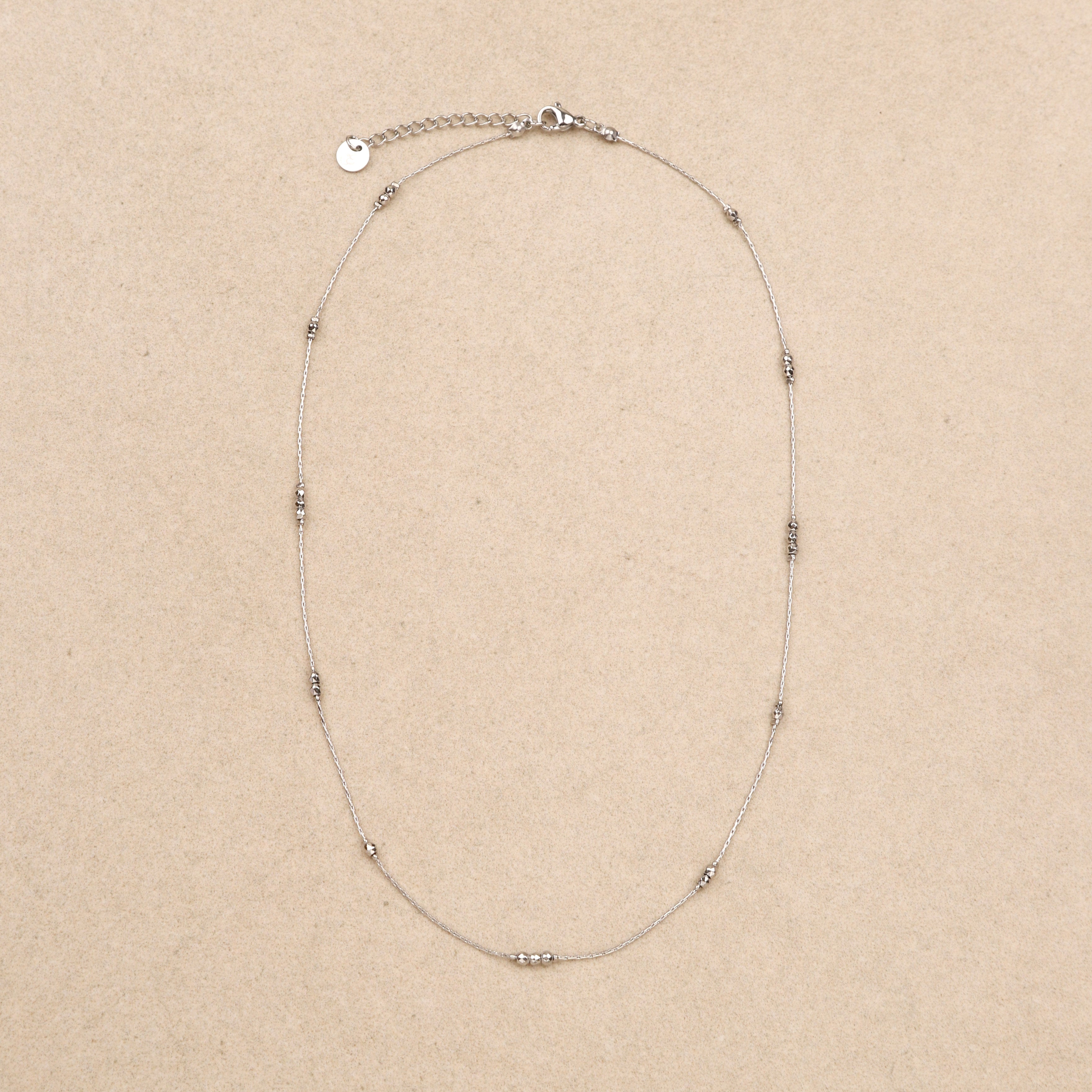Collier Keryan