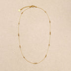 Collier Keryan