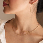 Collier Keryan