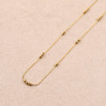 Collier Keryan