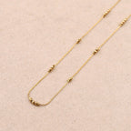 Collier Keryan