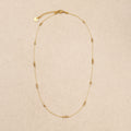 Collier Keryan