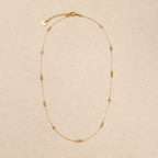 Collier Keryan
