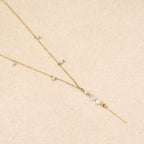 Collier Éloana