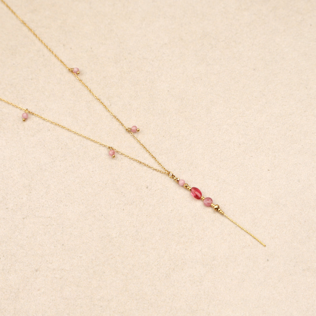 Collier Éloana