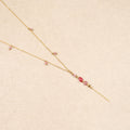 Collier Éloana Rose