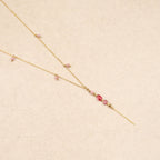 Collier Éloana