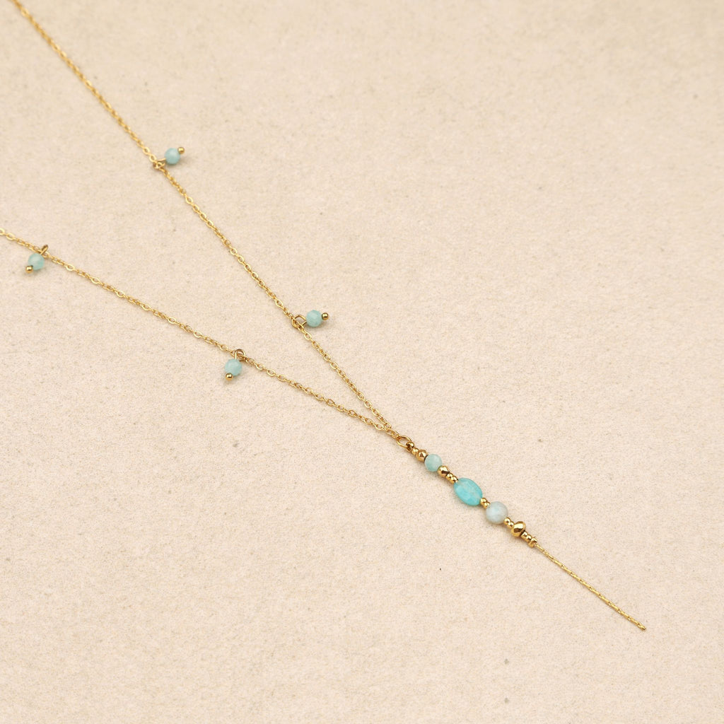Collier Éloana