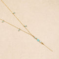 Collier Éloana