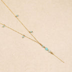 Collier Éloana