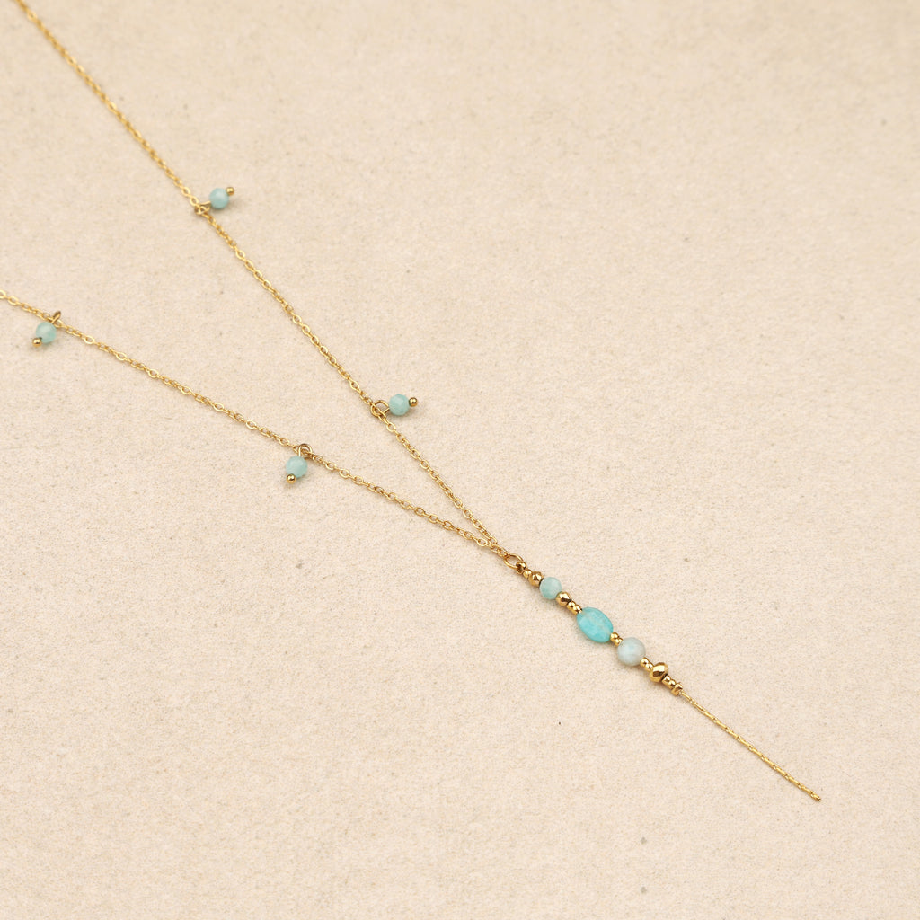 Collier Éloana