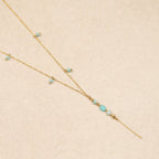 Collier Éloana