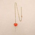 Collier Sora