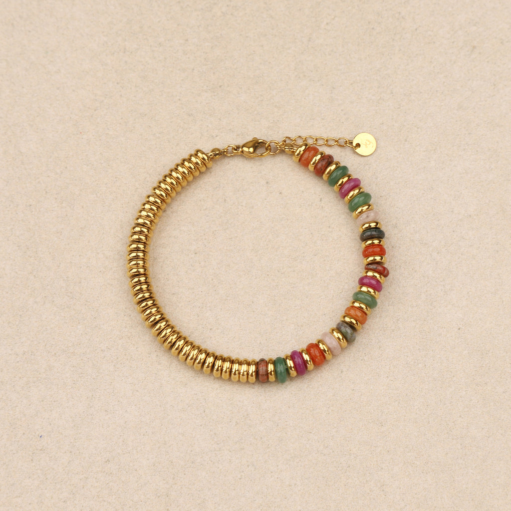 Bracelet Ashie