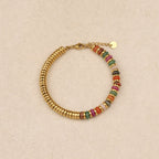 Bracelet Ashie