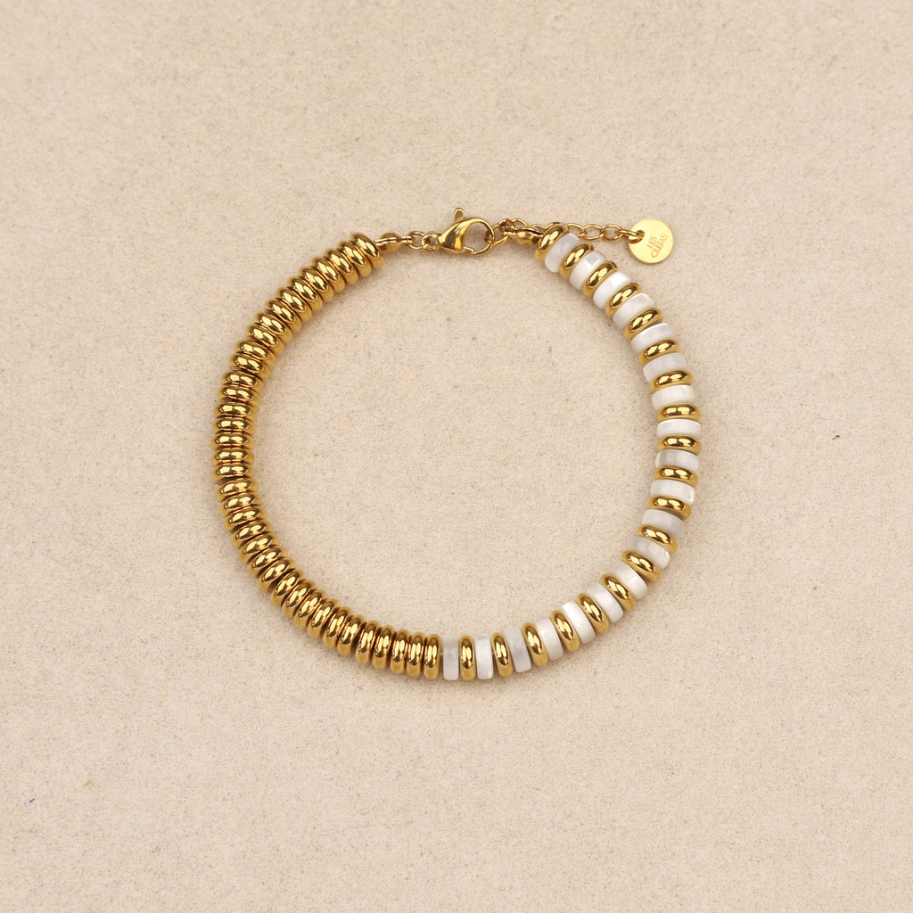 Bracelet Ashie