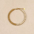 Bracelet Ashie