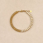 Bracelet Ashie