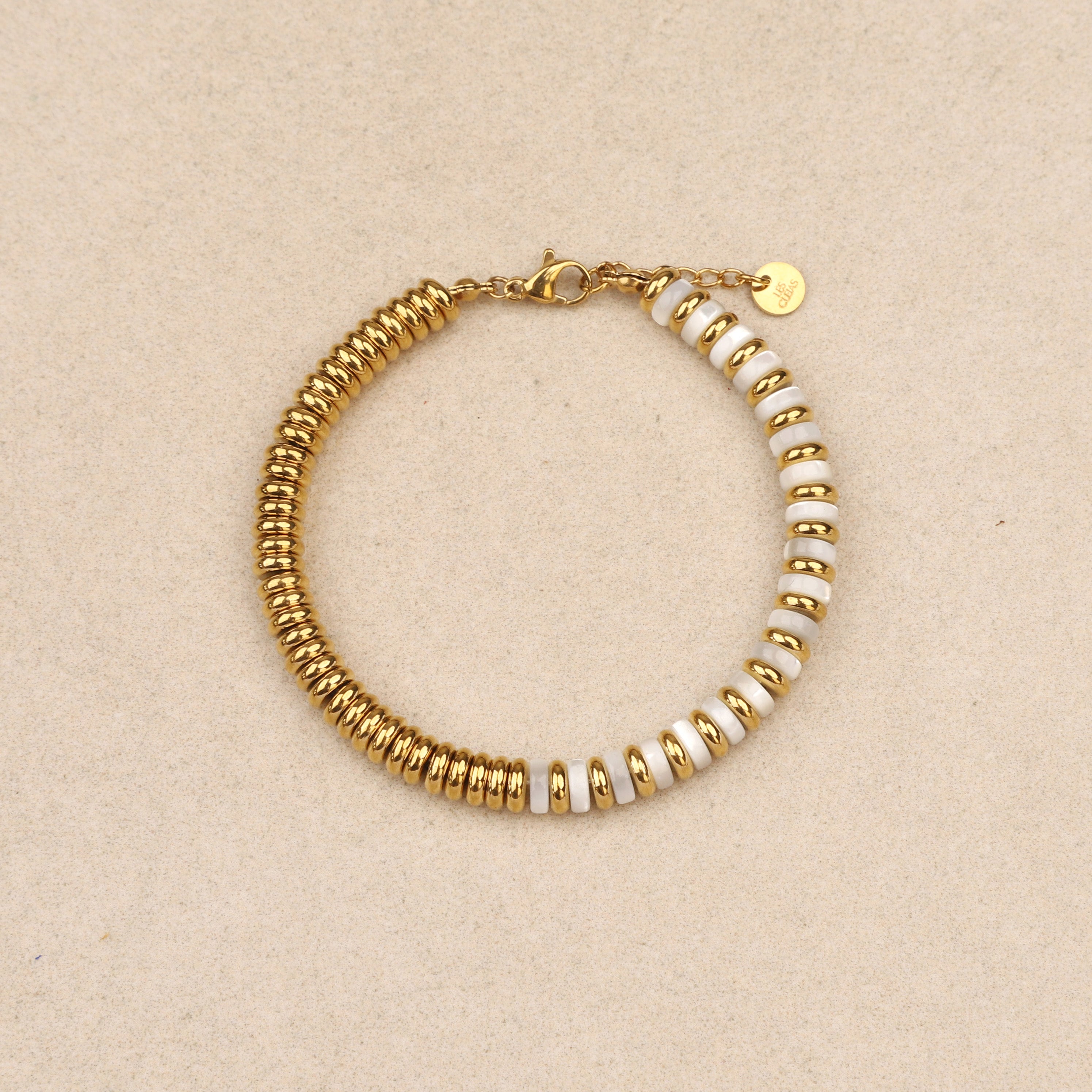 Bracelet Ashie