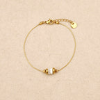 Bracelet Eléora
