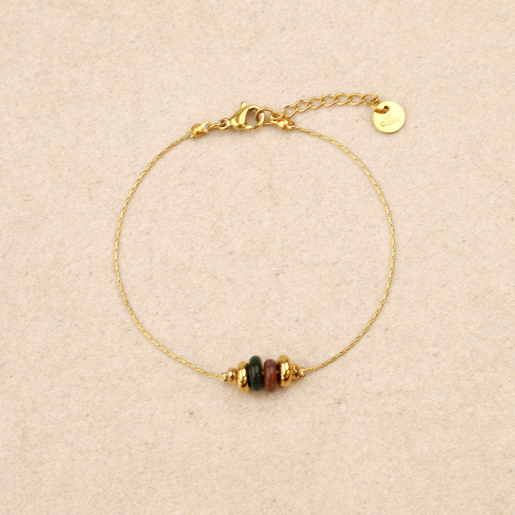 Bracelet Eléora
