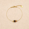 Bracelet Eléora