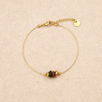 Bracelet Eléora