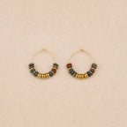 Ashe Earrings