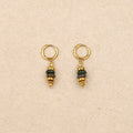 Eleora Earrings