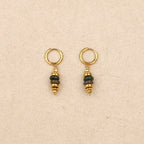 Eleora Earrings