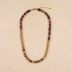 Collier Ashie