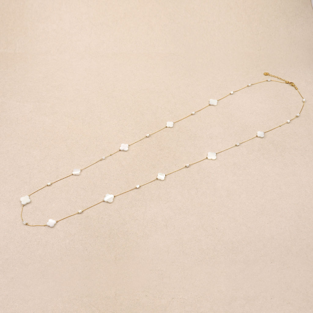 Lumine Necklace