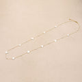 Lumine Necklace