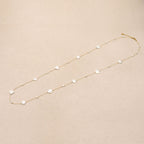 Lumine Necklace