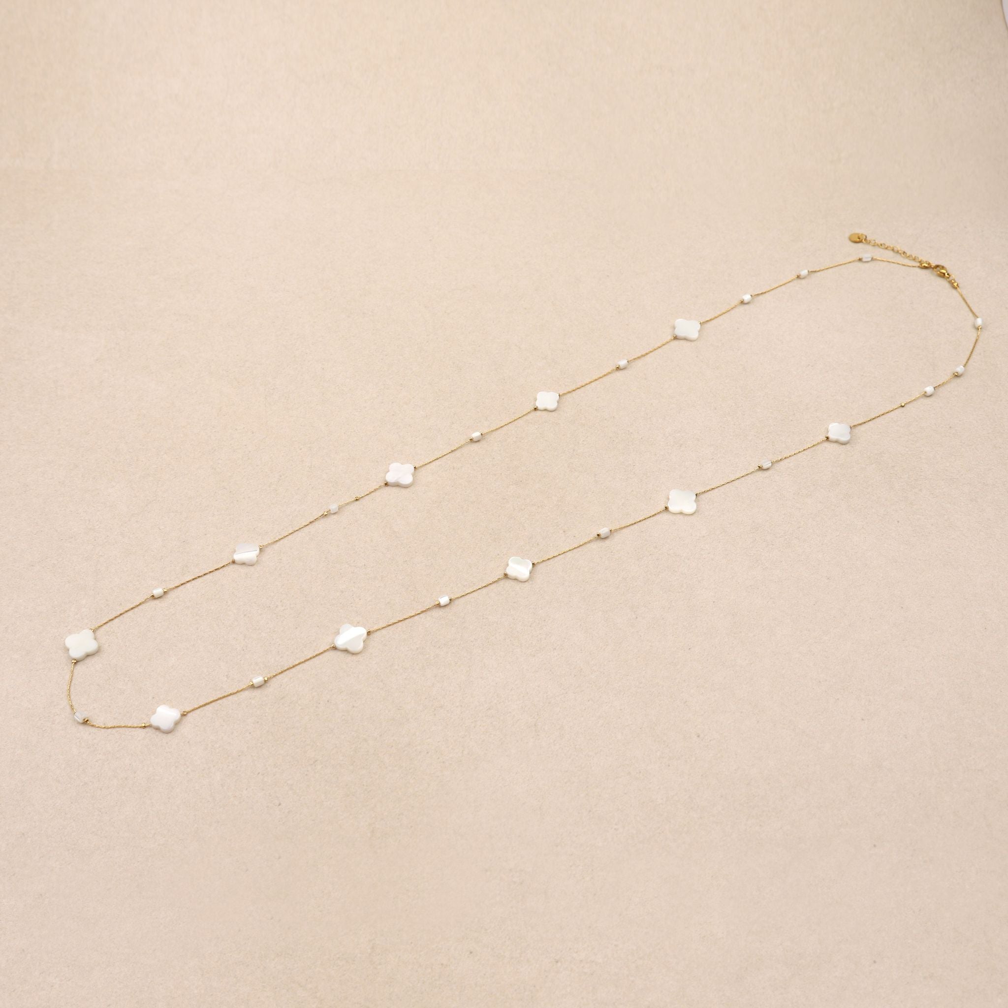 Lumine Necklace